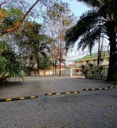 Top Nong Khai