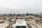 Top Chicago