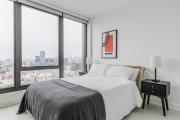 Top Chicago