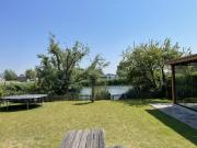 Top Breskens Top Breskens