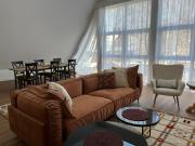 Top Zakopane Top Zakopane