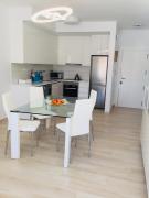 Top La Mata