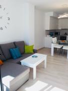 Top La Mata