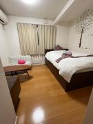 Takarajima 寶島 1Ｆ