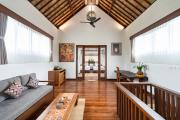 Top Ubud