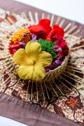 Top Ubud