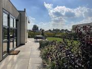 Top Olburgen Top Olburgen