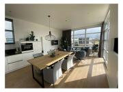 Top Olburgen Top Olburgen