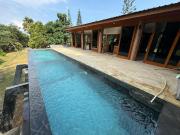 Pool Villa - Villa Grogol Estate