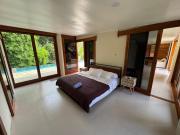 Pool Villa - Villa Grogol Estate