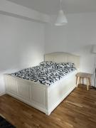 Beautiful apartment in Malmo close to everything