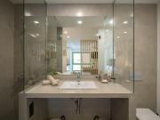 Top Las Palmas de Gran Canaria