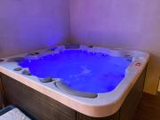 Top Möriken-Wildegg