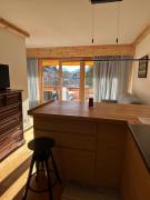 Top Villars-sur-Ollon