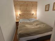 Top Villars-sur-Ollon