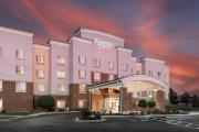 Top Overland Park