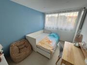 Appartement neuf Fréjus