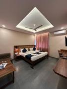 Top Kolhapur