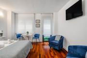 Top Madrid