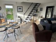 Top Tourrettes-sur-Loup