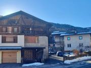 Appartamento A Càsa dei Nòni