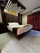 Top Alleppey