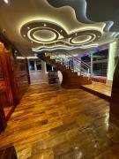 Top Alleppey