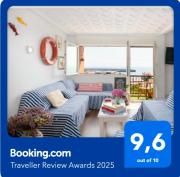 La Casa del Gallo La Casa del Gallo