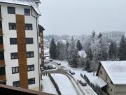 Top Zlatibor