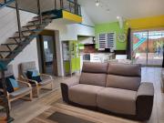 Top Saint-André-de-Sangonis