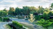 Judy Park & Resort Buriram