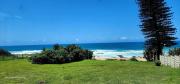 Top Margate
