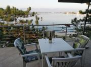 Guest House Burela Guest House Burela