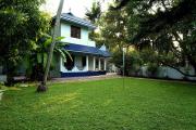 Top Cochin
