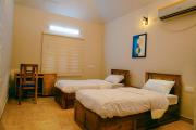 Top Cochin