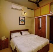 Top Cochin