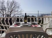 Dugi Rat Seaside Apartments Dugi Rat Seaside Apartments