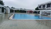 Top Kuah Top Kuah