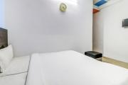 Super Hotel O The Shagun Residency