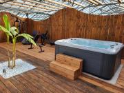 Top Saint-André-de-Sangonis