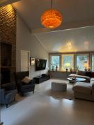 Top Kullavik Top Kullavik