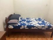 Fontelo Bungalow Guest House