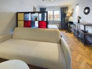 Top Warszawa Top Warszawa