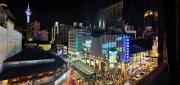 Top Kuala Lumpur