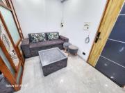 Top New Delhi