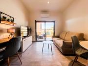 Mono Tavolara Mono Tavolara