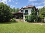 Roztoczańska Posiadłość