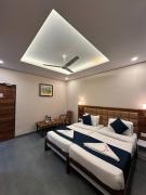 Top Kolhapur