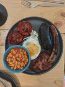 Top Vertheuil-en-Médoc