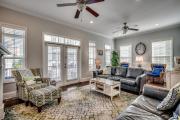 Sands Beach House 313